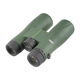 112141-800q-05_112149.png