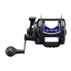 api-2000x2000,fit-new-142191.png