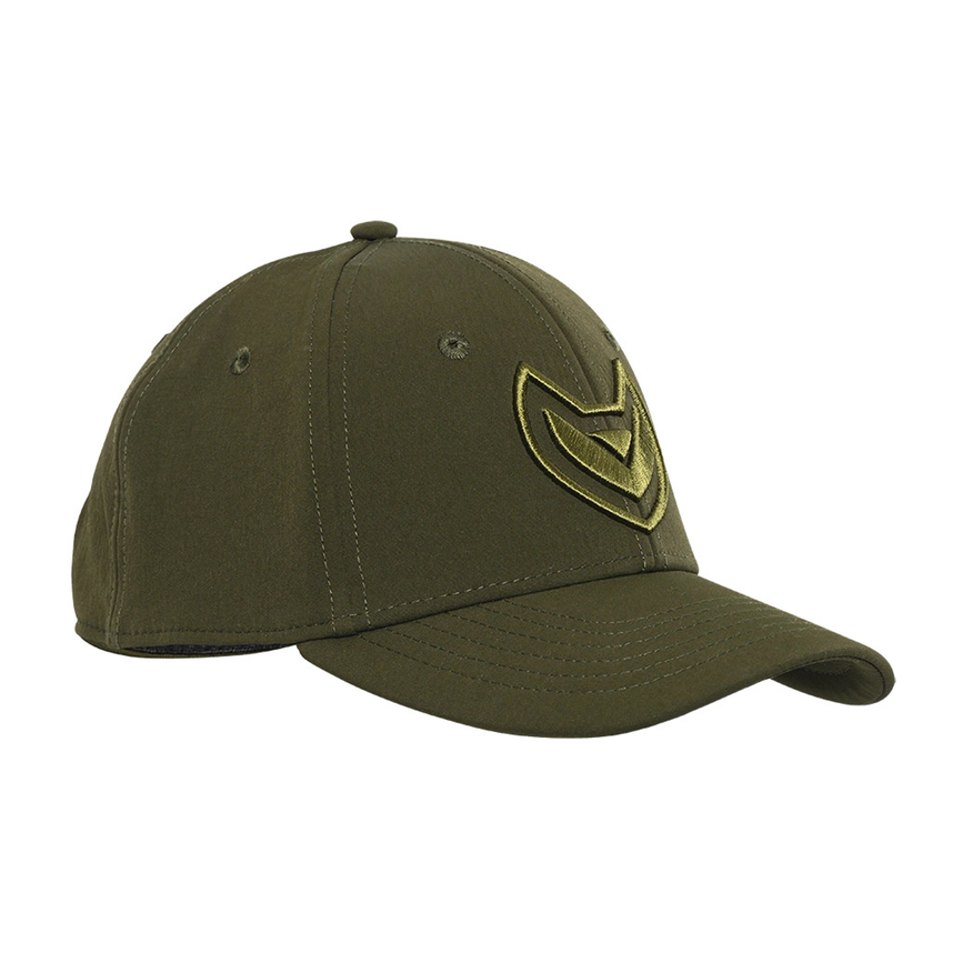 13050-thickbox_default-haunter-cap-solid-wr-forest-green.png