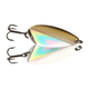 api-2000x2000,fit-new-141314.png