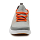 cdn-shop-products-60018_023_02.png