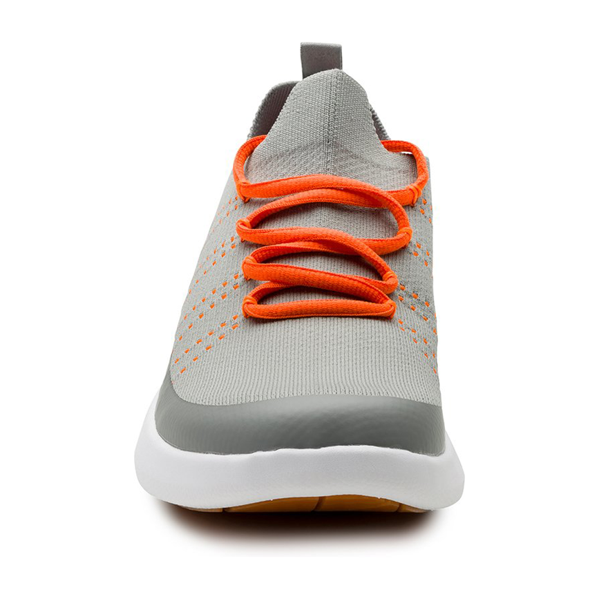cdn-shop-products-60018_023_02.png