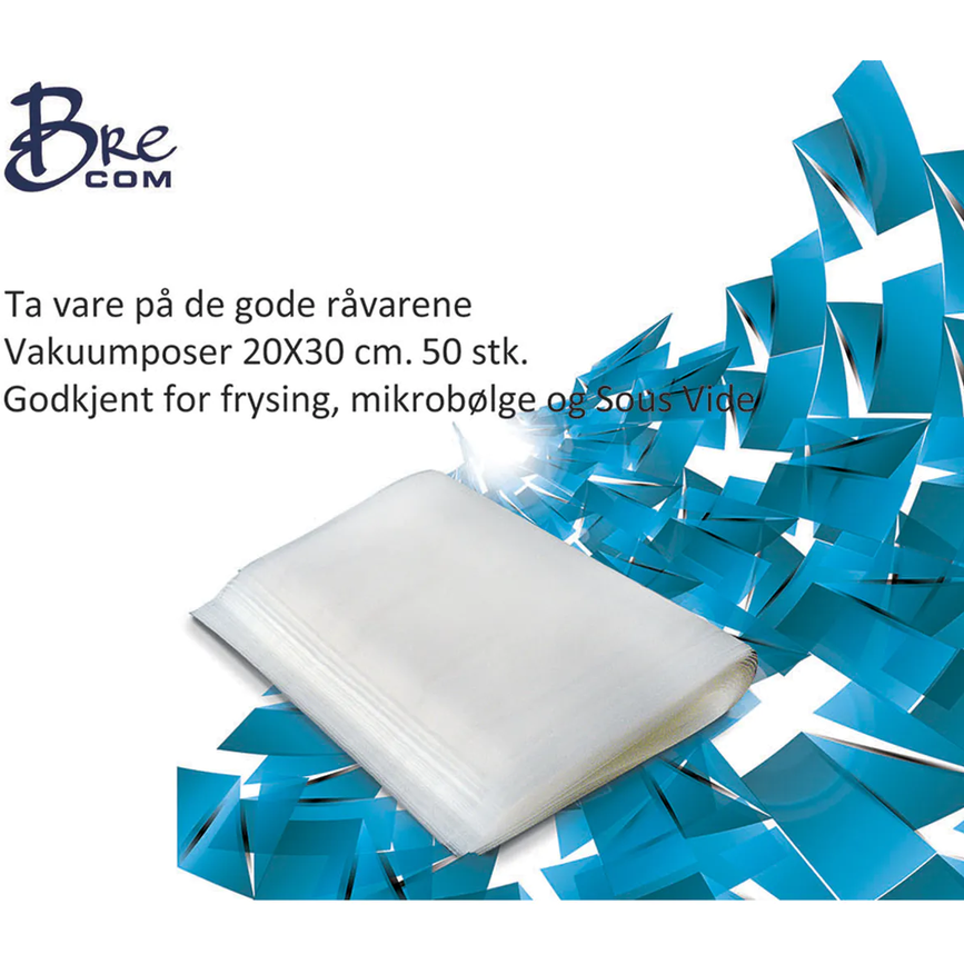 zllwu_brecom_vp-2030-_-brecom_pose_vakuum__20_x_30_1_w1200h1200.webp.png