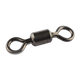 h7101-_1.jpg.png