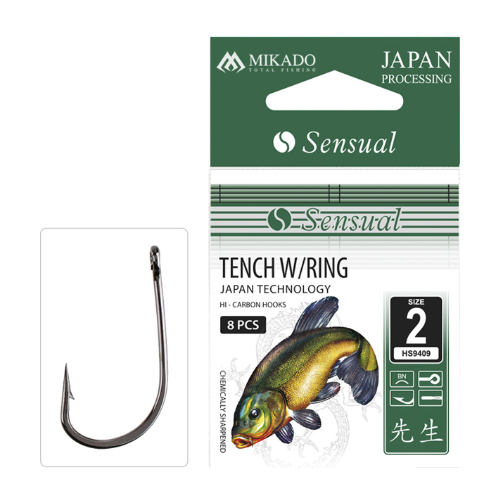 hs9409-8b_1.png