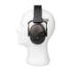 8d-10-ec-1721658338-bla_ear-protector-2_07933.png
