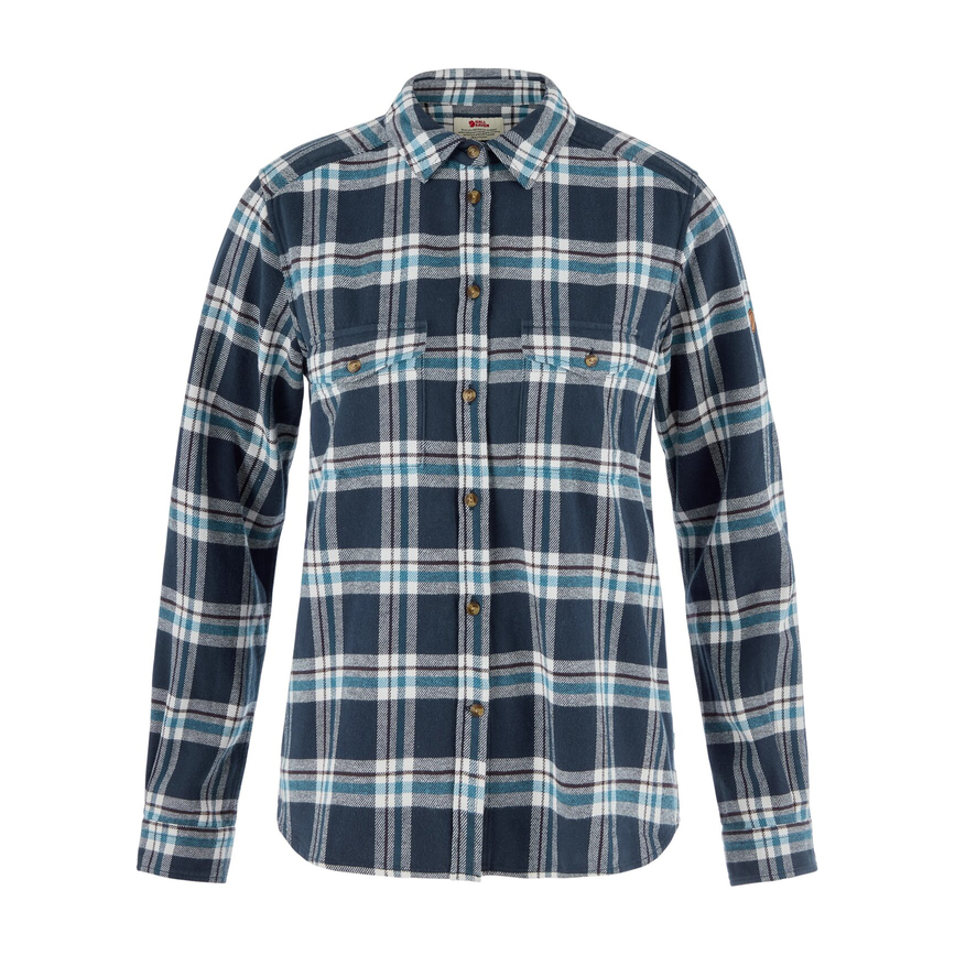 ovik_heavy_flannel_shirt_w_86999-560-111_a_main.png