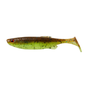 Chartreuse Pumpkin