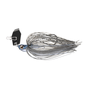Blue Smelt