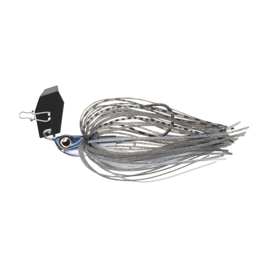 lures-001-l4gorqw_prorex_tg_micro_bladed_jig-blue-smelt.png
