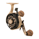 api-2000x2000,fit-new-153167.png
