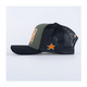 files-nordanvindtruckerkeps-hookedstoneolive4.png