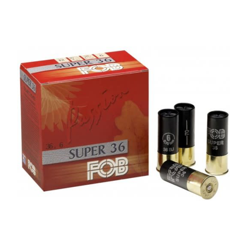 frisport-se-image-upload-c_limit,d_standard_placeholder_f_auto_h_1600_q_auto_w_1600-v1678965998-p_236102_default_1.png