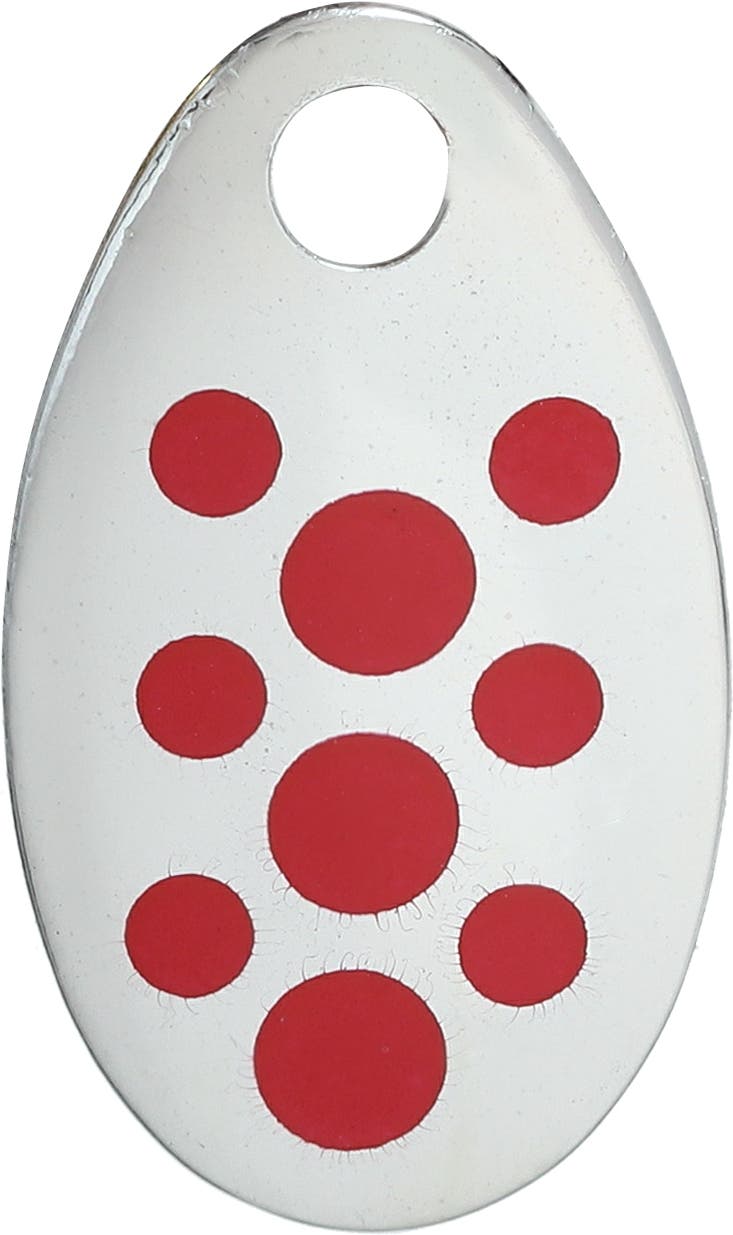 PMB-MCM-00-SRD_2.jpg