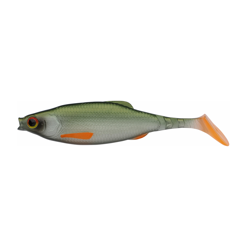 1571040_ms.png