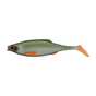 Baitfish