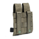 ca-ca151001890707-ca151001890707_back_jcr_content-renditions-web-1400.webp.png
