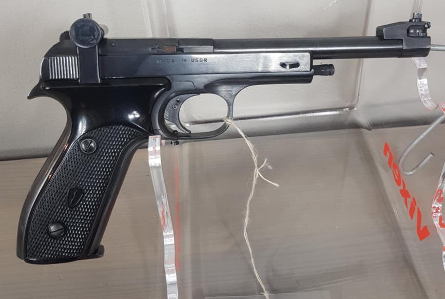Vostok 22LR 244683 3,5.jpg