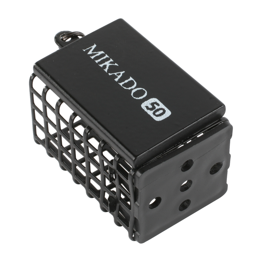 amkz-02-50-b_1.png