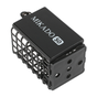15g | Black | 10-Pack