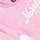 GREATNORRLANDKIDSLONGSLEEVE-PINK1.jpg