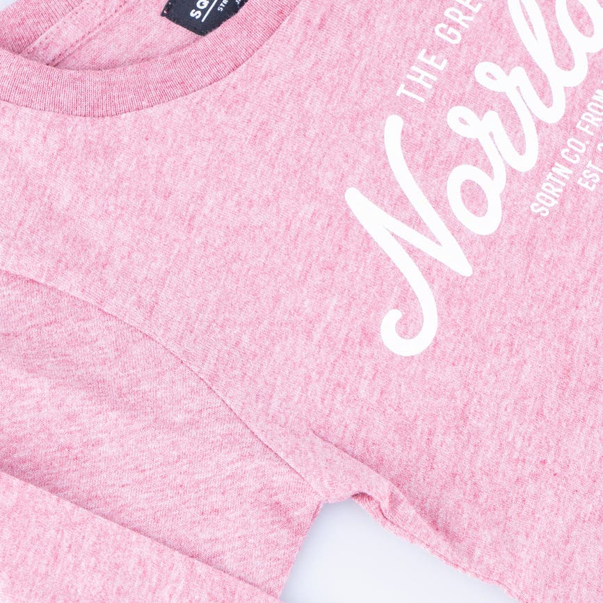 GREATNORRLANDKIDSLONGSLEEVE-PINK1.jpg