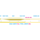 img-bilder-artiklar-zoom-vhes6s3r_2.png