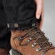 keb_trousers_curved_w_86705-550_m_detail_fjr.jpg
