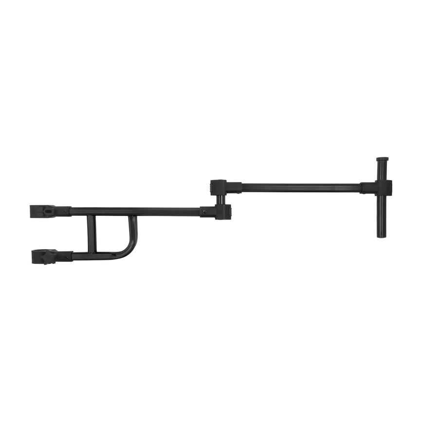 is15-uch-24_01.png