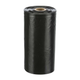 prod1000-pho_pro_clip_2332-5.png