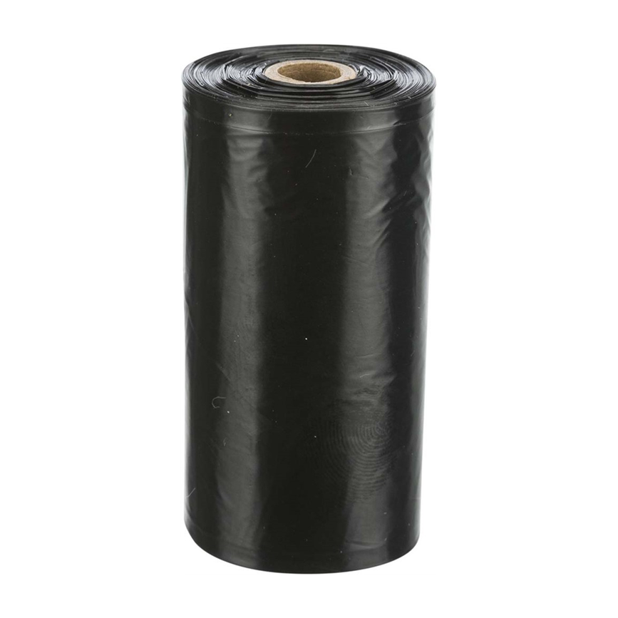 prod1000-pho_pro_clip_2332-5.png