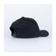 files-simpleb-framekeps-black2.png