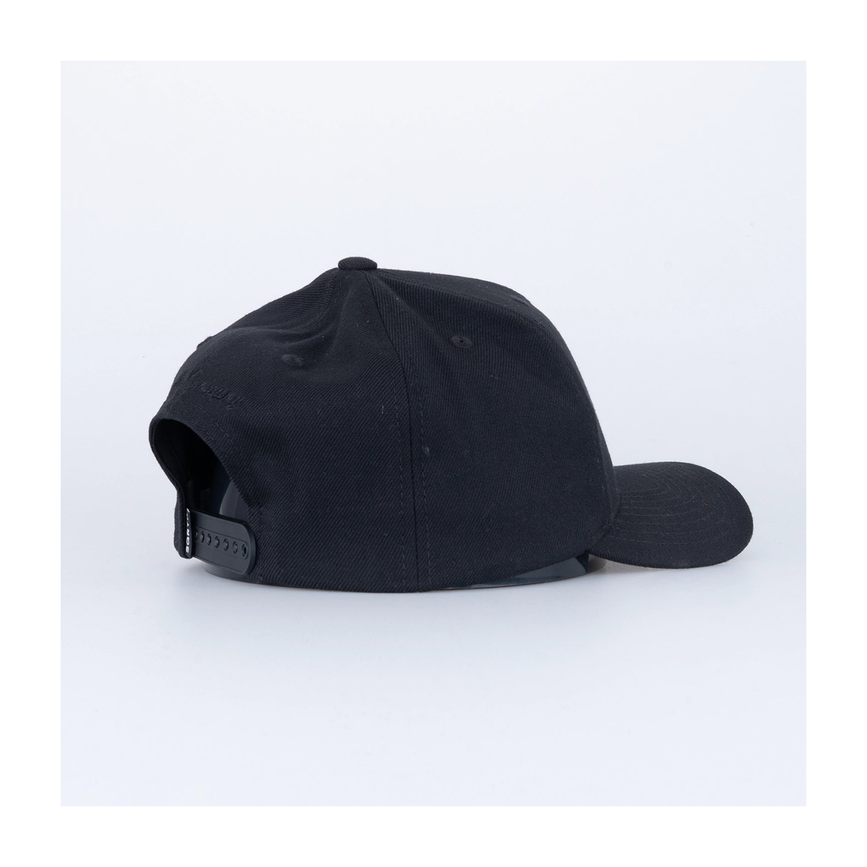 files-simpleb-framekeps-black2.png