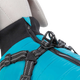 prod1000-det_clip_680350-3.png