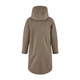 ovik_gtx_padded_parka_w_14500192-244_b_main.png