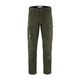 vidda_pro_trousers_m_87177-662_a_main_fjr.png