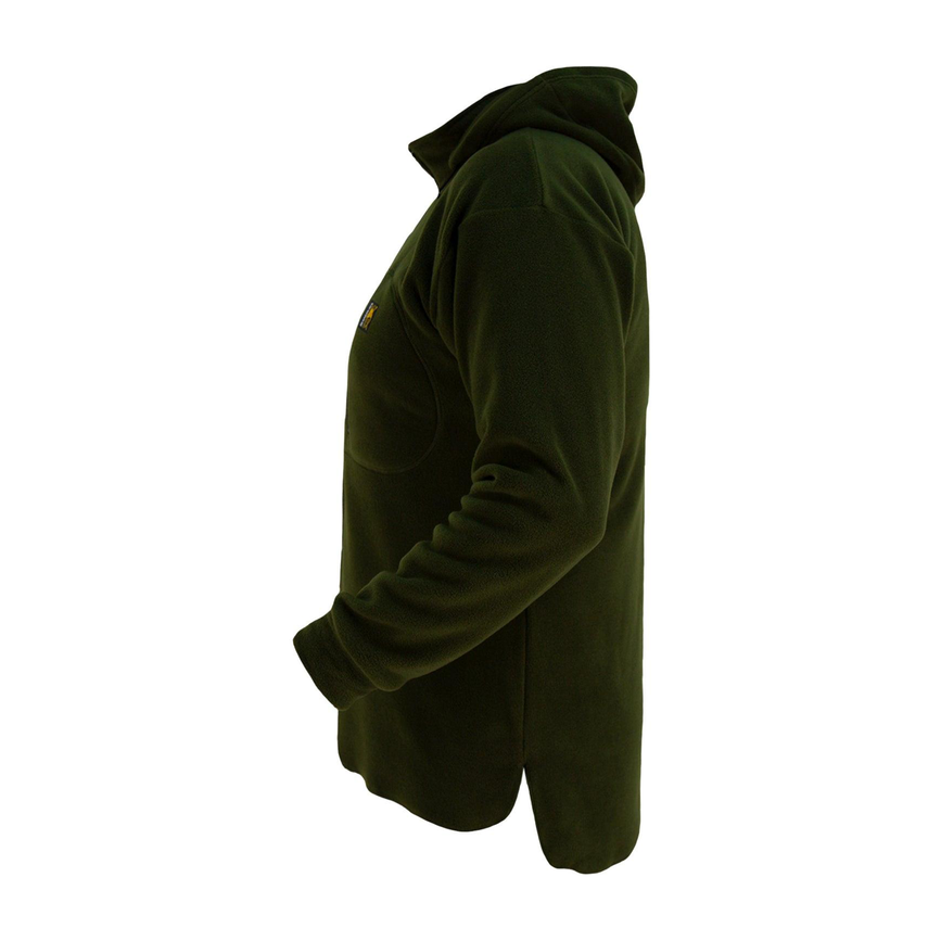 s-files-1-0737-9976-2185-files-thehoodoliveside-mhdv_a0308bd8-469e-4345-ae6f-a15631368e5d.png
