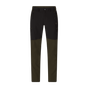 Pine Green/Meteorite