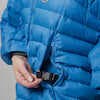 expedition_down_poncho_w_86477-525_h_detail_fjr.jpg