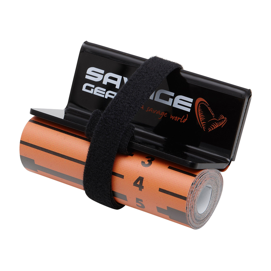 svs_sga039_ms.png