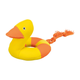 prod1000-clip_33453-1.png