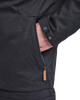 5354-443-21_Pinewood.png