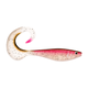 api-2000x2000,fit-new-151491.png