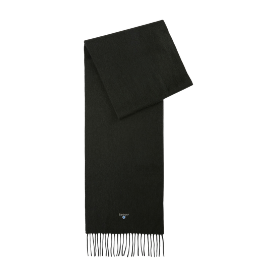 usc0008gn89_01front.png