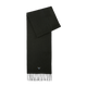 usc0008gn89_01front.png