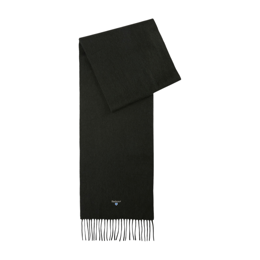 usc0008gn89_01front.png