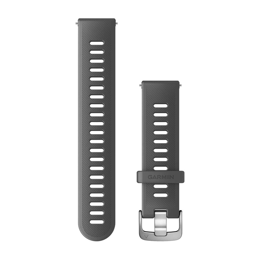 en-products-010-11251-9s-v-cf-xl-87d2c0b2-f055-417b-8d54-be7f8561ee41.png