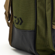 storage-001-g4rweq0_wilderness_game_bags-dwgb3_1.png