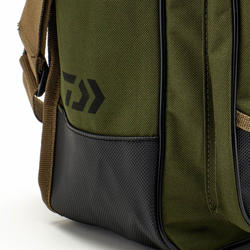 storage-001-g4rweq0_wilderness_game_bags-dwgb3_1.png