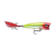 image-247222311749-image_v78oeuh83t3apb2k0fsn814r4n--s1536x2048-fpng-101706_swatch.png